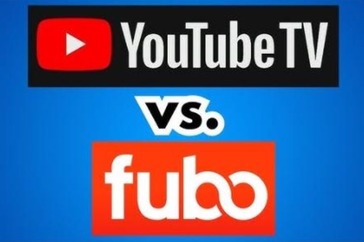 FuboTV vs YouTube TV: Which service is worth the price in 2025