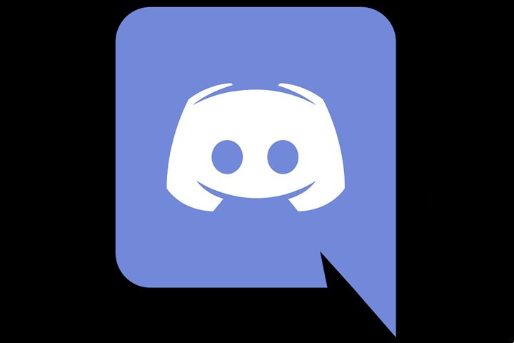 How to delete Discord messages and keep conversations safe