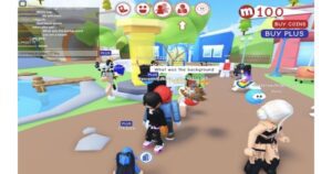 12 Roblox Porn Games Parents And Players Should Watch Out For 12 Roblox Porn Games Parents And Players Should Watch Out For