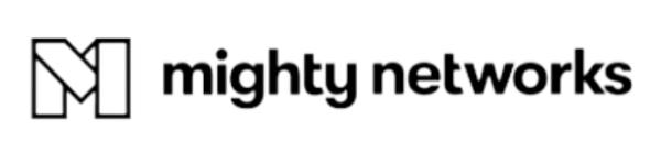 Mighty Networks