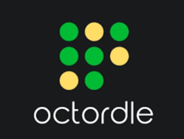 Octordle