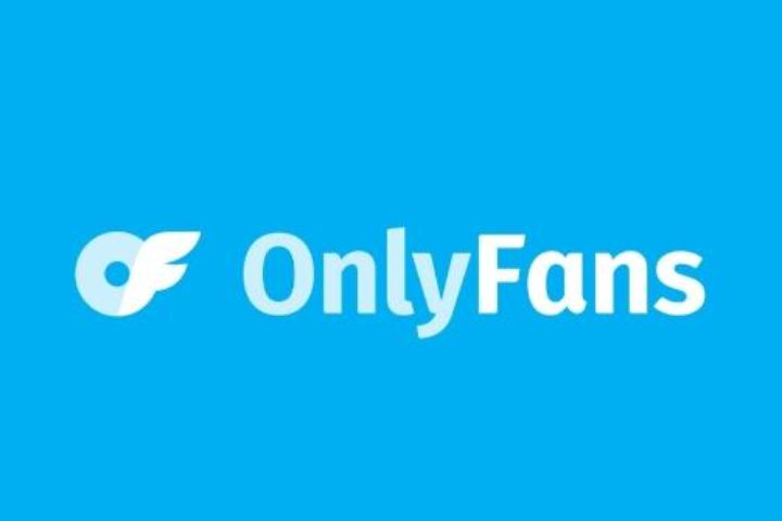 OnlyFans Video Downloader: Top Tools, Ethical Panges &amp; Parental Συμβουλές