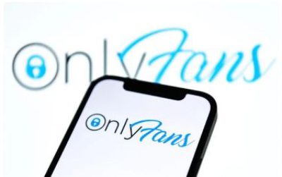 Onlyfans Downloader