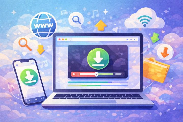 OnlyFans video downloader: Top tools, ethical concerns & parental tips