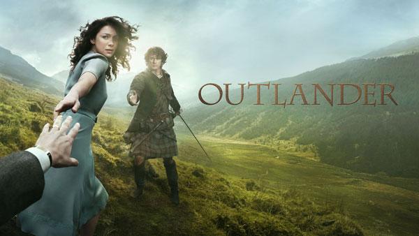 Outlander