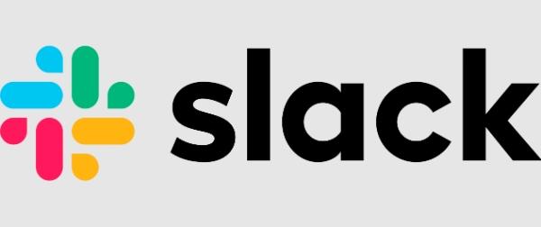 Slack