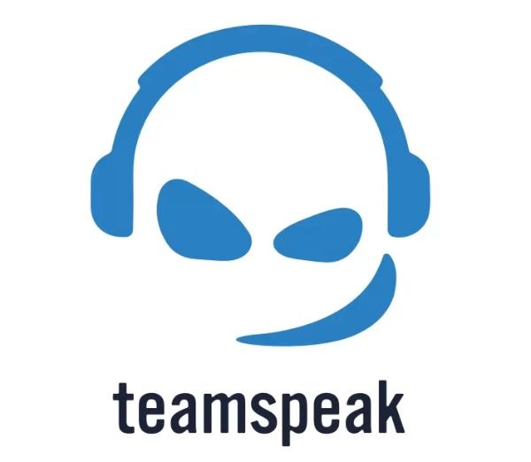 TeamSpeak