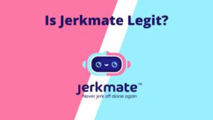 How to delete Jerkmate account and protect kids online