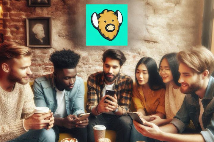 Is Yik Yak doing harm than good? Concerns about anonymous apps