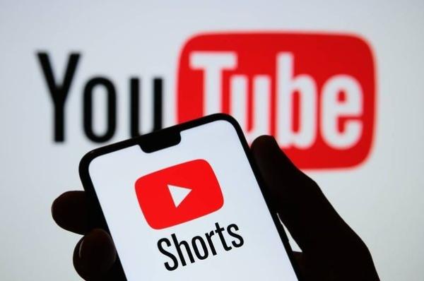 YouTube短褲下載器