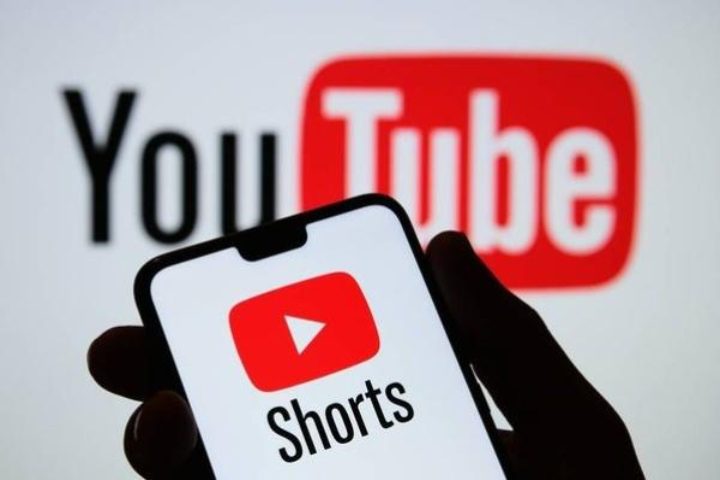 10 Meilleur téléchargeur de shorts YouTube: outils sûrs pour les utilisateurs d&#39;iPhone et Android