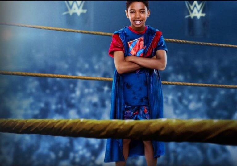 BEST FAMILY COMEDY MOVIES 2025 NETFLIX visual data 8