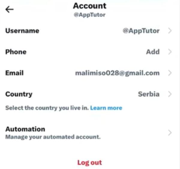 change-Twitter-name-06 new username