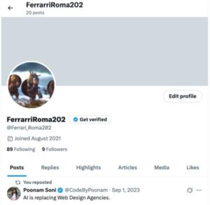How to change your Twitter name on iOS, Android, and PC: A complete guide