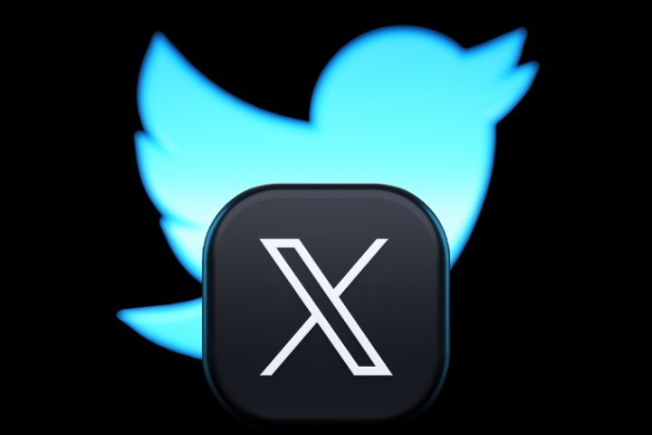 How to change your Twitter name on iOS, Android, and PC: A complete guide