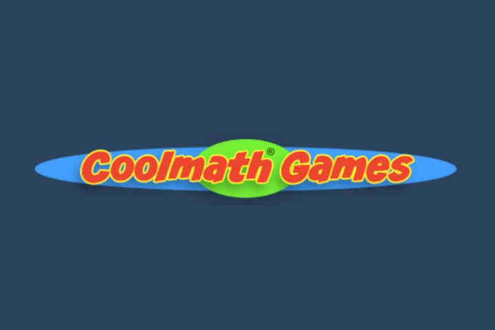 Hướng dẫn của phụ huynh về Coolmathgames bỏ chặn