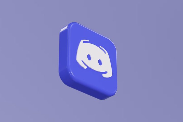 Ultimate guide to the best Discord dating servers in 2025