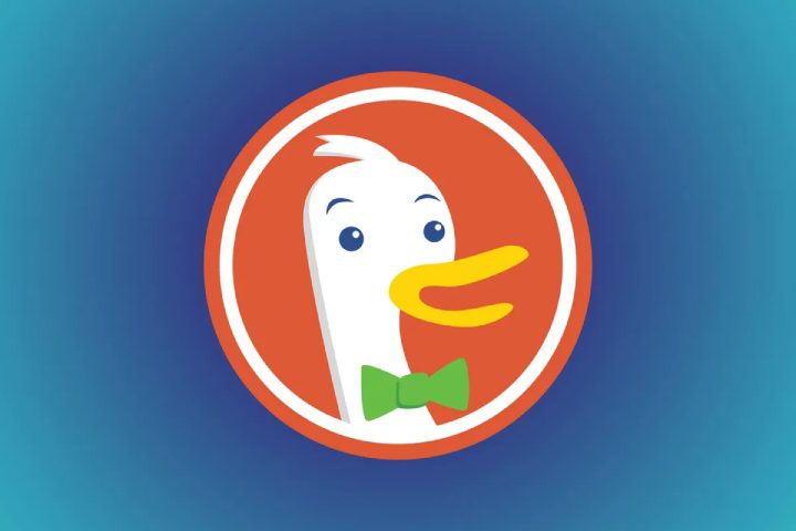 DuckDuckGo review: Is it the best search engine for kids' privacy