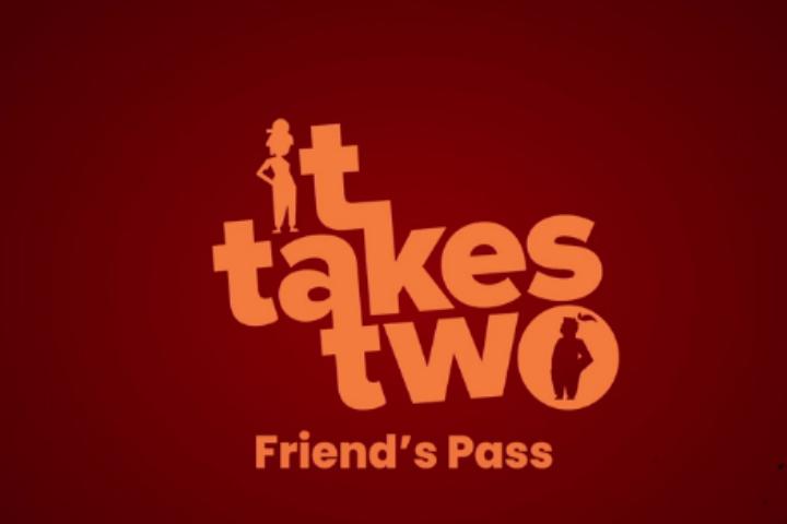 10 best mobile games like It Takes Two for co-op fun