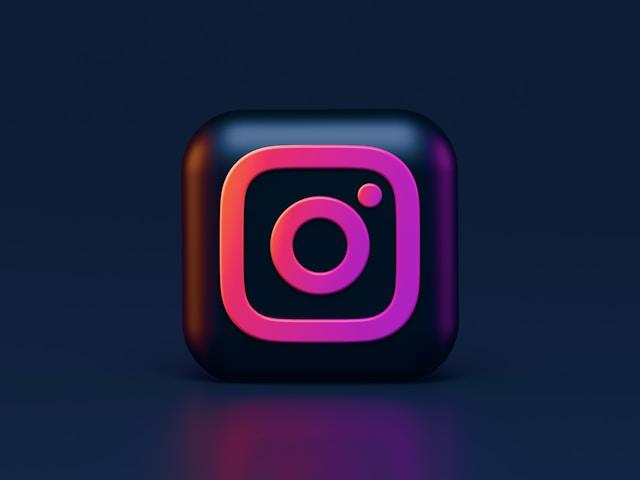 how-to-change-Instagram-story-background-color-01 Instagram