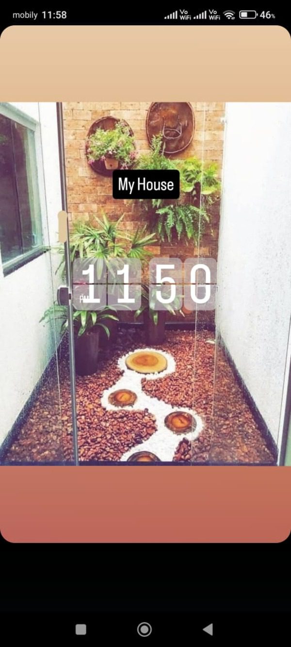 how-to-change-Instagram-story-background-color-04 how to change Instagram story background color
