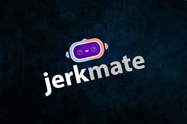 Cómo eliminar la cuenta de Jerkmate y proteger a los niños en línea