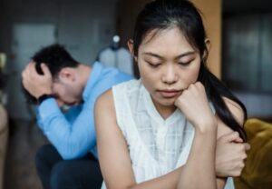 Teen leaks Telegram: How can parents protect their teens online