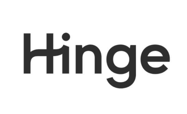 Hinge prompts