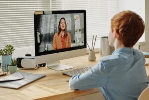 Teen leaks Telegram: How can parents protect their teens online