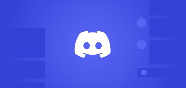 NSFW Discord Servers