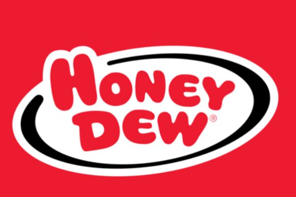 Alternative aplikaciji ljubavnog supružnika - HoneyDew