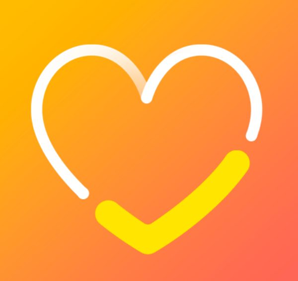 Alternativen zur Love Ehepartner -App - Paar Spiel