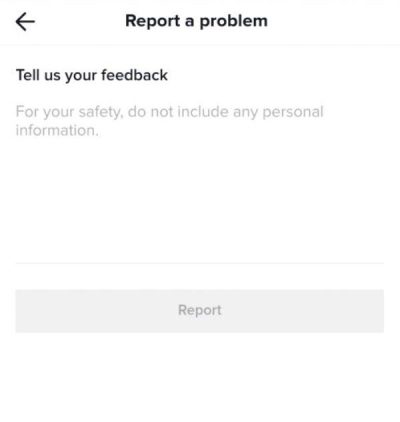 Guide-on-how-to-change-your-age-on-TikTok-3 Guide on how to change your age on TikTok 3