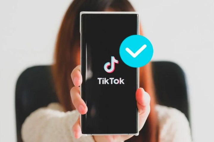 Cómo ser verificado en Tiktok: Pasos y consejos de éxito que necesita saber