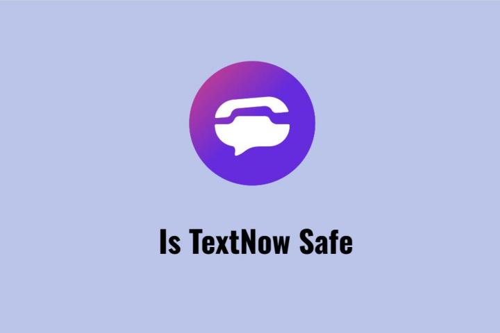 Je TextNow Safe: Úplné rozpis pro rodiče a uživatele
