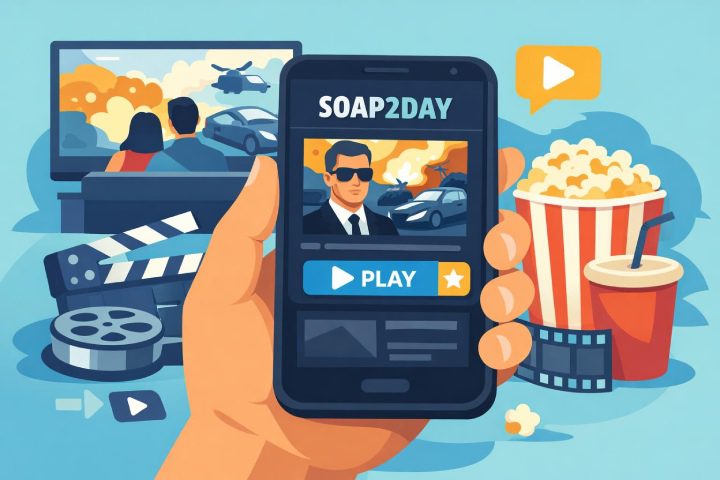 Soap2Day free movies-1 Soap2Day free movies