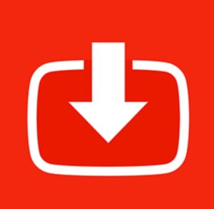 Can you watch porn on Tubi? A look at Tubi’s mature content