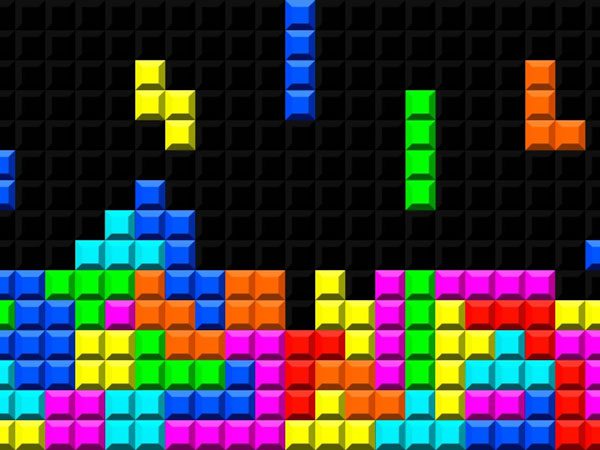 Tetris