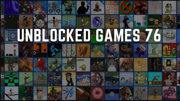Use un sitio de juegos desbloqueado de buena reputación para acceder a Slither.io Games desbloqueados   