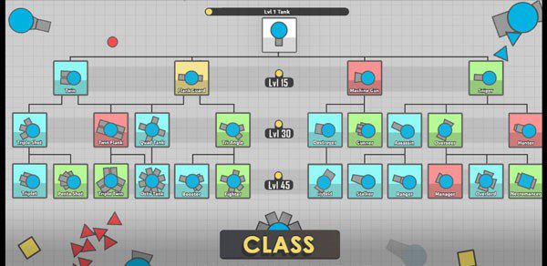 DIEP.IO