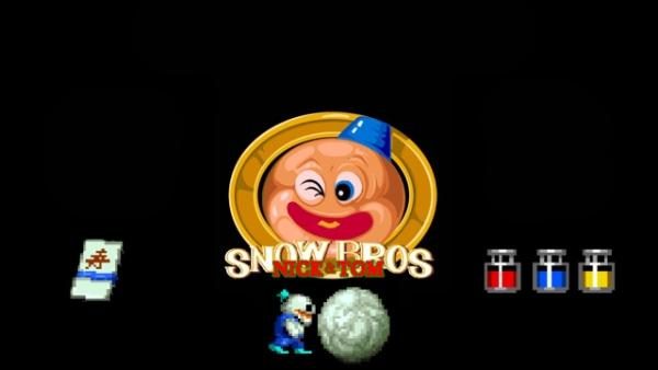 Alternatives-to-shooting-games Alternatives to shooting games
