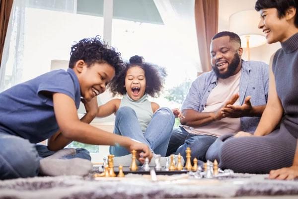 Benefits-of-playing-board-games-for-kids Benefits of playing board games for kids