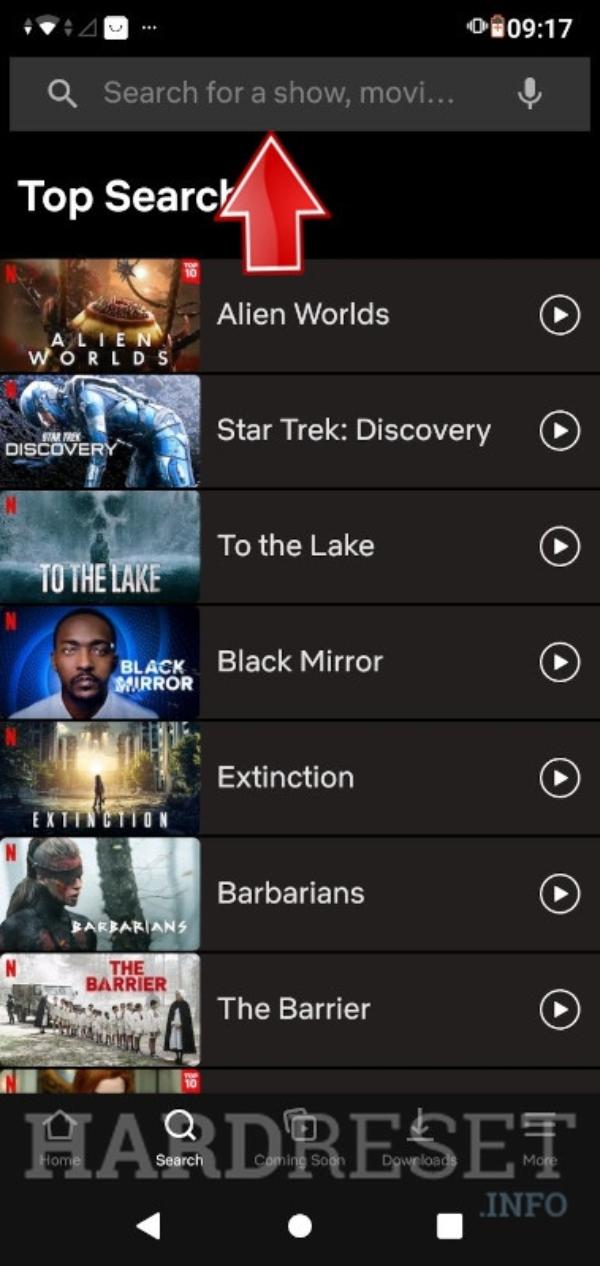 Bollywood-movies-on-Netflix-01 Bollywood movies on Netflix
