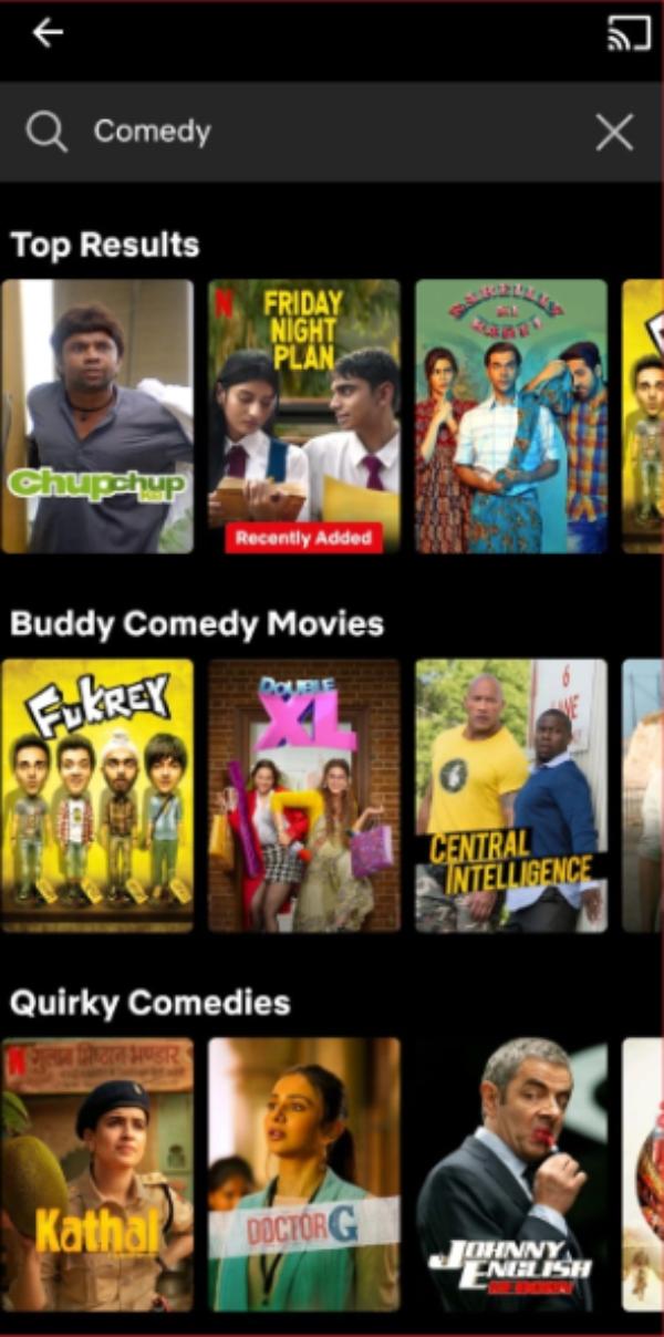 Bollywood-movies-on-Netflix-02 Bollywood movies on Netflix