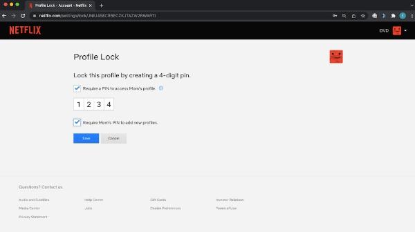 Bollywood-movies-on-Netflix-06 lock your profile