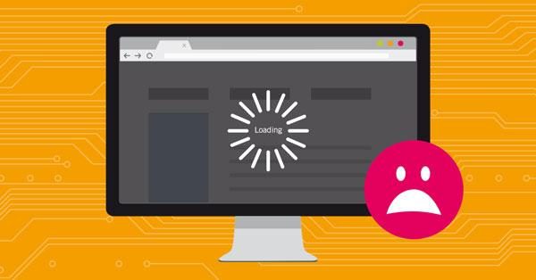 الأسباب الشائعة لعدم ظهور تعليقات يوتيوب الأسباب الشائعة لعدم ظهور تعليقات يوتيوب