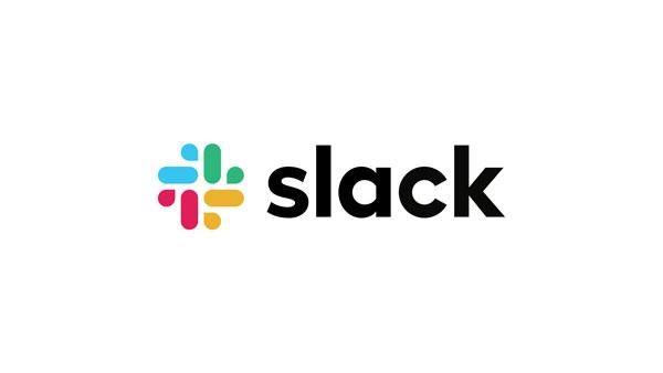 Alternativy Discordu Slacka