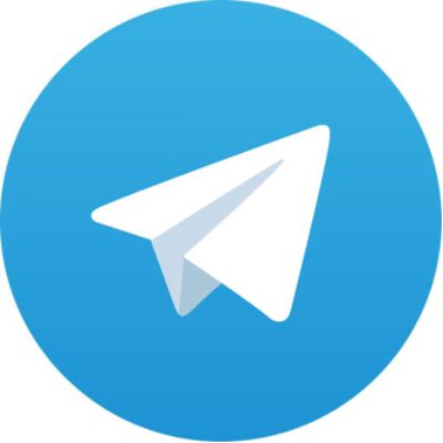 Alternativy Discordu Telegramu