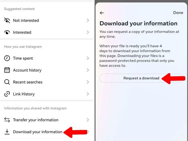 Download-instagram-data-for-message-recovery Download instagram data for message recovery