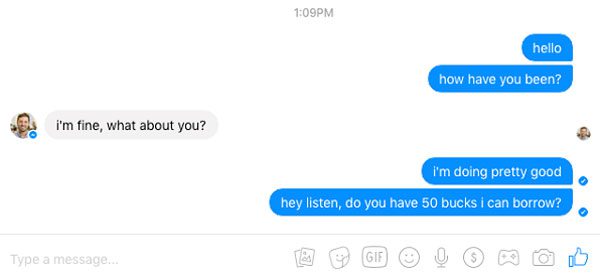 Facebook-Messenger-read-receipts Facebook Messenger read receipts